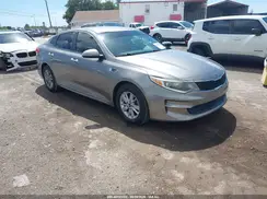 5XXGT4L3XHG142577 2017 KIA OPTIMA