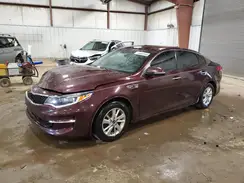 5XXGT4L3XHG142837 2017 KIA OPTIMA
