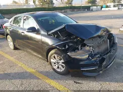 5XXGT4L3XHG143955 2017 KIA OPTIMA