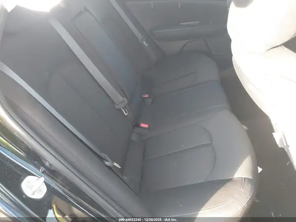 5XXGT4L3XHG143955 2017 KIA OPTIMA - Image 8