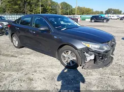 5XXGT4L3XHG144989 2017 KIA OPTIMA