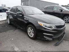 5XXGT4L3XHG145253 2017 KIA OPTIMA