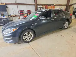 5XXGT4L3XHG146273 2017 KIA OPTIMA