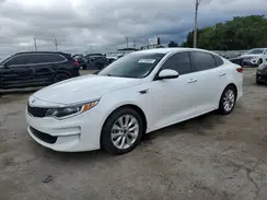 5XXGT4L3XHG146371 2017 KIA OPTIMA