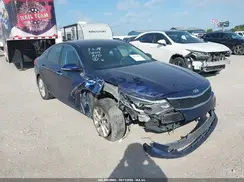 5XXGT4L3XHG146631 2017 KIA OPTIMA