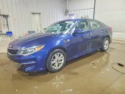 5XXGT4L3XHG148220 2017 KIA OPTIMA