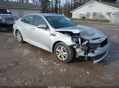 5XXGT4L3XHG148749 2017 KIA OPTIMA