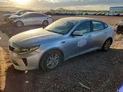 5XXGT4L3XHG149173 2017 KIA OPTIMA