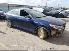 5XXGT4L3XHG149805 2017 KIA OPTIMA