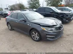 5XXGT4L3XHG150212 2017 KIA OPTIMA