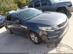 5XXGT4L3XHG151392 2017 KIA OPTIMA