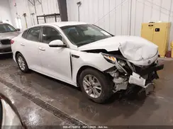 5XXGT4L3XHG151456 2017 KIA OPTIMA