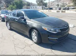 5XXGT4L3XHG151750 2017 KIA OPTIMA