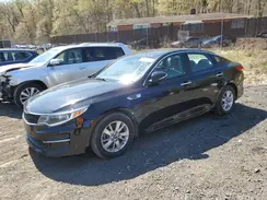 5XXGT4L3XHG152638 2017 KIA OPTIMA