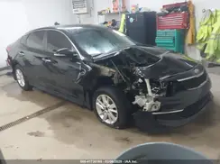 5XXGT4L3XHG152865 2017 KIA OPTIMA