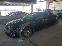 5XXGT4L3XHG154731 2017 KIA OPTIMA