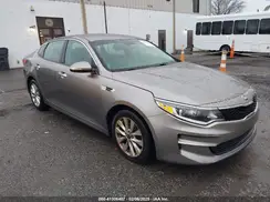5XXGT4L3XHG155121 2017 KIA OPTIMA