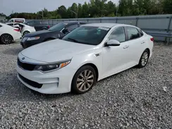 5XXGT4L3XHG155782 2017 KIA OPTIMA