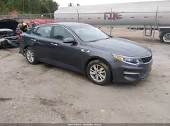 5XXGT4L3XHG157497 2017 KIA OPTIMA