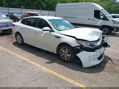 5XXGT4L3XHG158133 2017 KIA OPTIMA