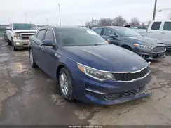 5XXGT4L3XHG158312 2017 KIA OPTIMA