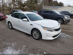5XXGT4L3XHG160982 2017 KIA OPTIMA