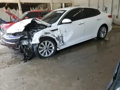 5XXGT4L3XHG161825 2017 KIA OPTIMA