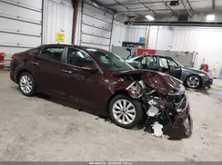 5XXGT4L3XHG162084 2017 KIA OPTIMA