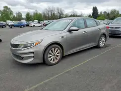 5XXGT4L3XHG162795 2017 KIA OPTIMA