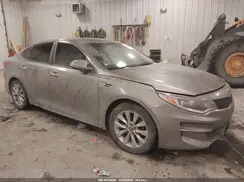 5XXGT4L3XHG162800 2017 KIA OPTIMA
