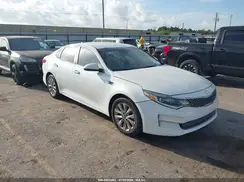 5XXGT4L3XHG162859 2017 KIA OPTIMA