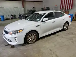 5XXGT4L3XHG164269 2017 KIA OPTIMA