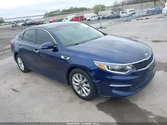 5XXGT4L3XHG165776 2017 KIA OPTIMA