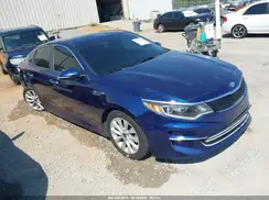 5XXGT4L3XHG165809 2017 KIA OPTIMA