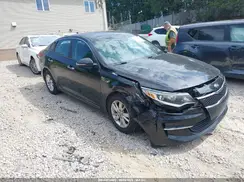 5XXGT4L3XHG166233 2017 KIA OPTIMA