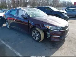 5XXGT4L3XHG166524 2017 KIA OPTIMA