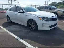 5XXGT4L3XHG166765 2017 KIA OPTIMA