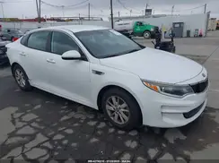 5XXGT4L3XHG166944 2017 KIA OPTIMA