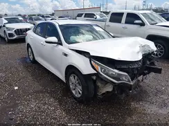 5XXGT4L3XHG166992 2017 KIA OPTIMA