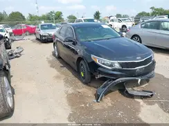5XXGT4L3XHG167026 2017 KIA OPTIMA