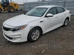 5XXGT4L3XHG167236 2017 KIA OPTIMA
