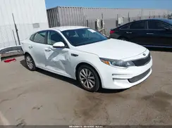 5XXGT4L3XHG167432 2017 KIA OPTIMA