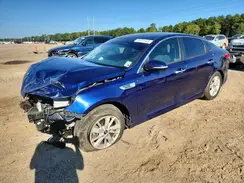 5XXGT4L3XHG168077 2017 KIA OPTIMA