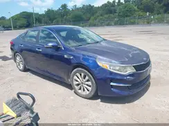 5XXGT4L3XHG168466 2017 KIA OPTIMA