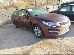 5XXGT4L3XHG168628 2017 KIA OPTIMA