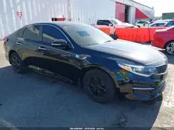 5XXGT4L3XHG169438 2017 KIA OPTIMA