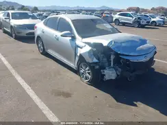 5XXGT4L3XHG169911 2017 KIA OPTIMA