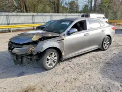 5XXGT4L3XHG170833 2017 KIA OPTIMA