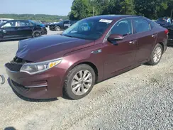 5XXGT4L3XHG171125 2017 KIA OPTIMA
