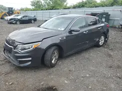 5XXGT4L3XHG172100 2017 KIA OPTIMA
